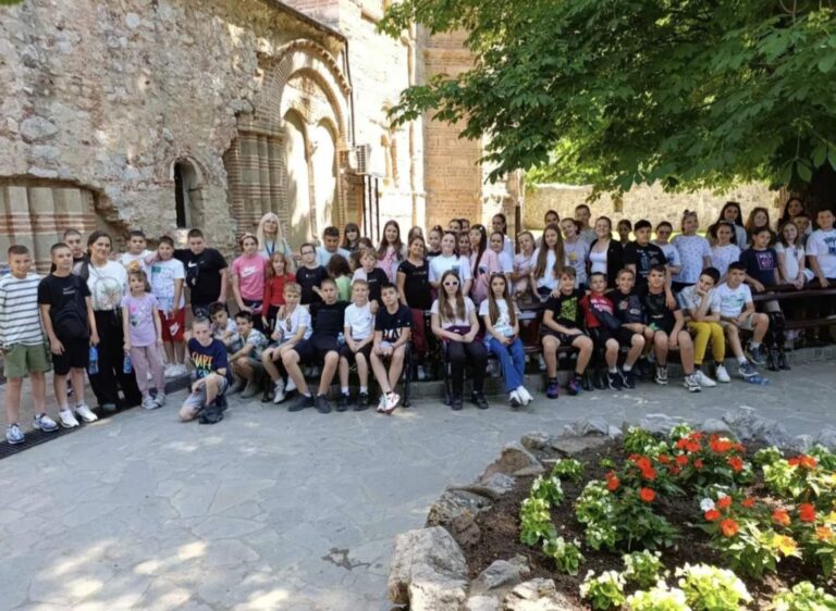 viber_image_2025-12-02_12-42-38-981