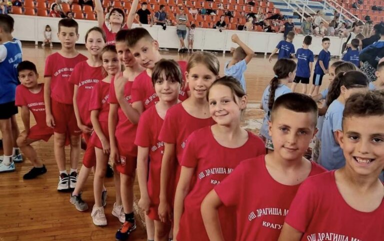 viber_image_2025-12-02_12-42-39-020