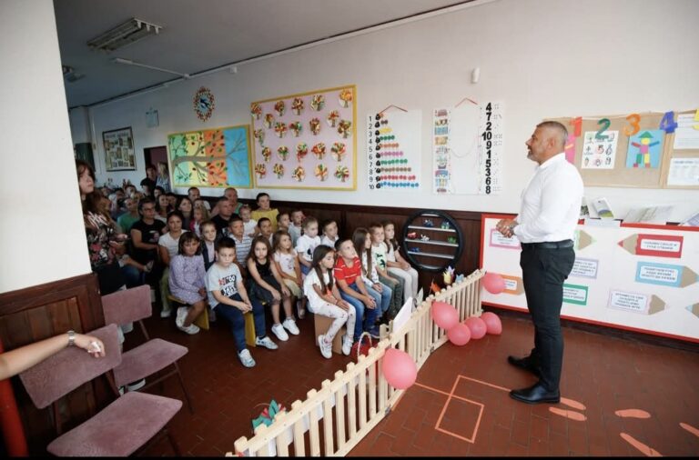 viber_image_2025-12-02_12-42-39-077