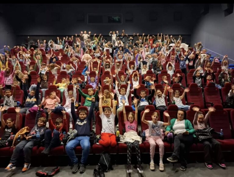 viber_image_2025-12-02_12-42-39-837