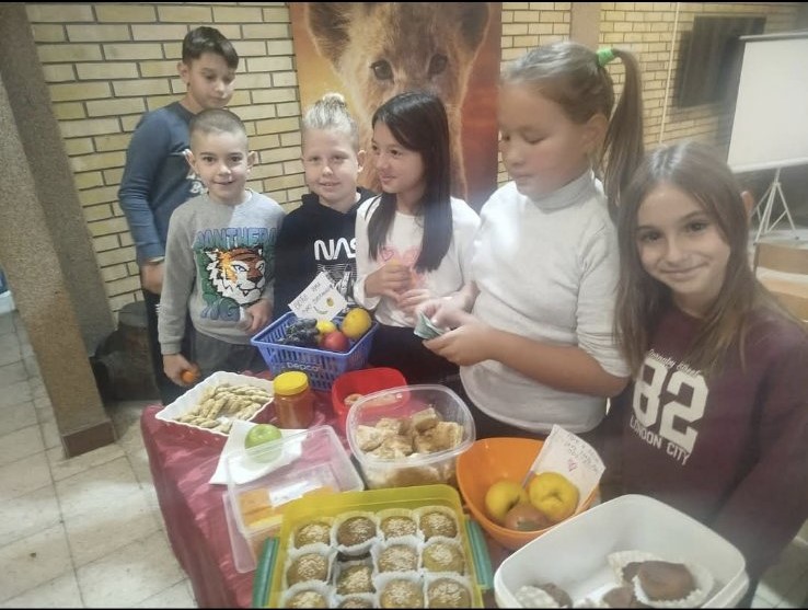 viber_image_2025-12-02_12-42-39-863