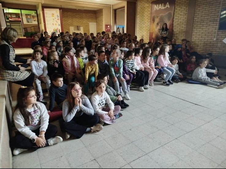 viber_image_2025-12-02_12-42-39-904