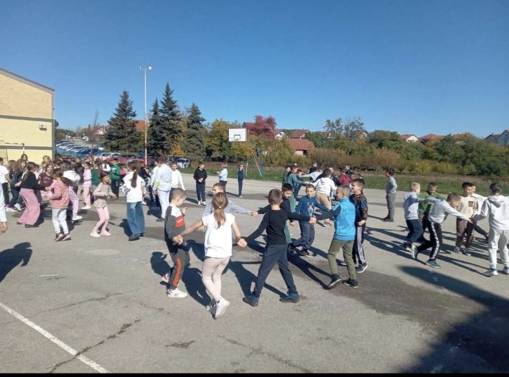 viber_image_2025-12-02_12-42-39-952