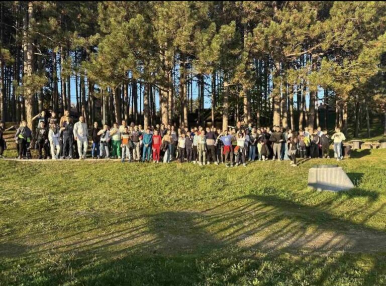 viber_image_2025-12-02_12-42-40-466