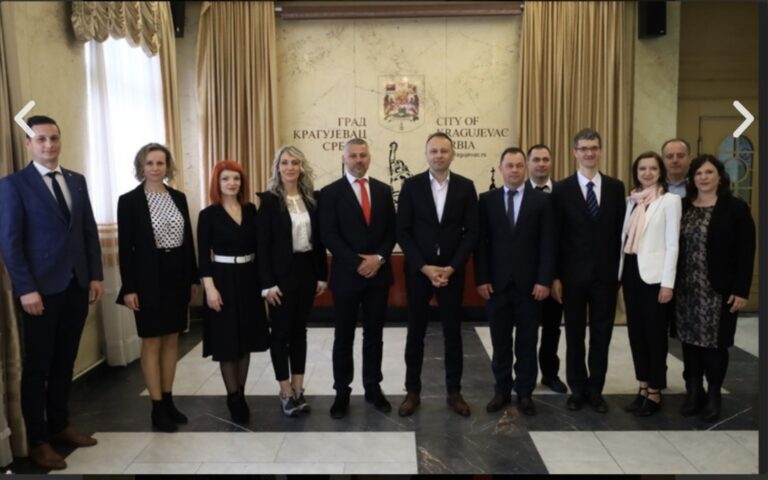 viber_image_2025-12-02_12-45-10-126