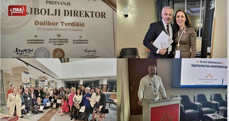 viber_image_2025-12-02_12-47-50-441