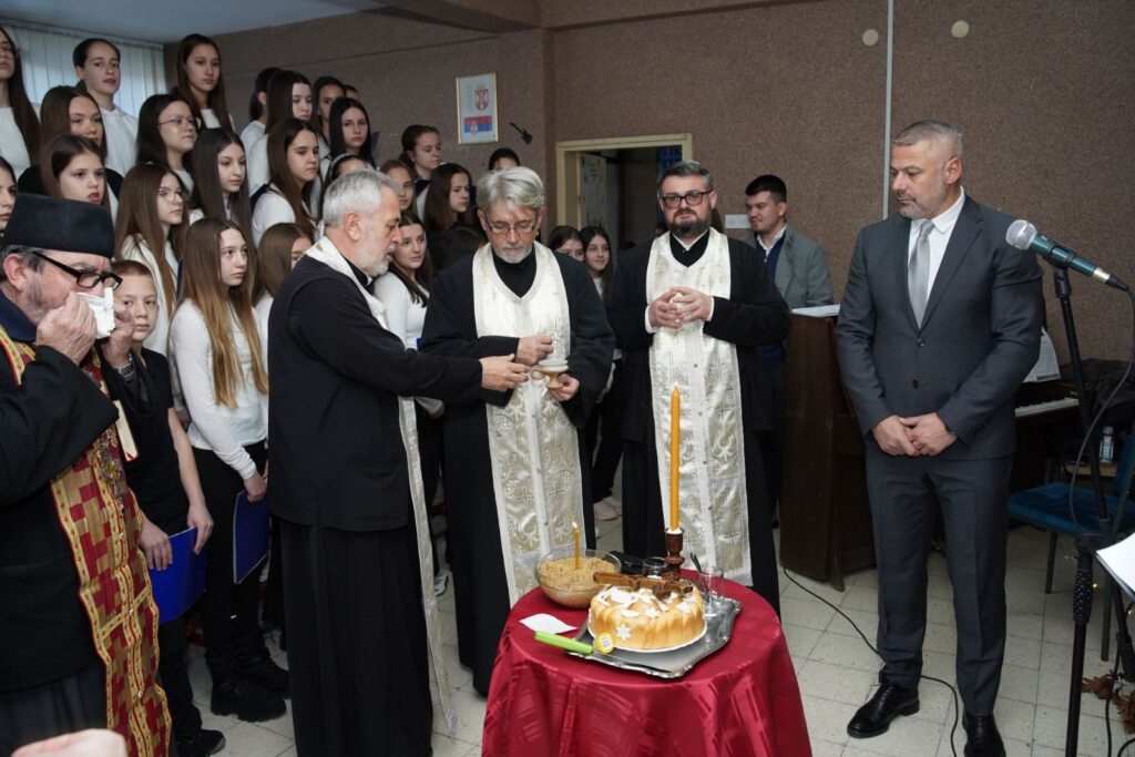 viber_image_2026-01-29_13-06-35-479