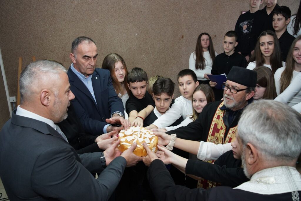 viber_image_2026-01-29_13-06-35-644