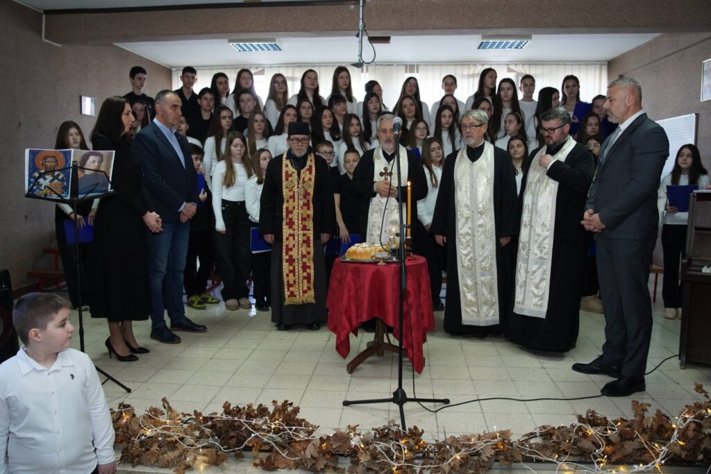 viber_image_2026-01-29_13-06-35-678