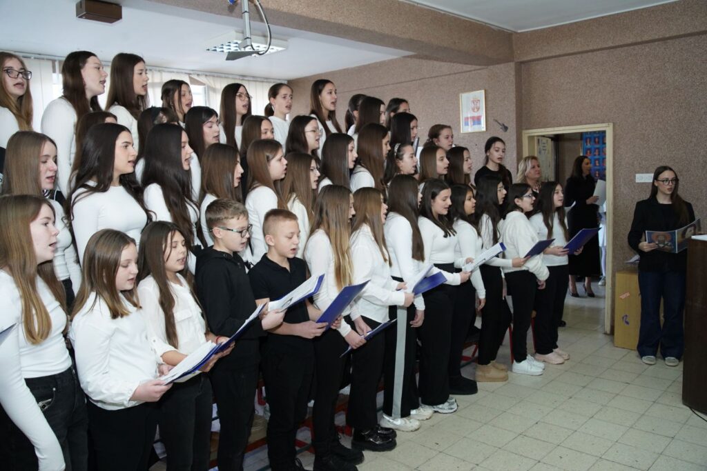 viber_image_2026-01-29_13-06-35-735