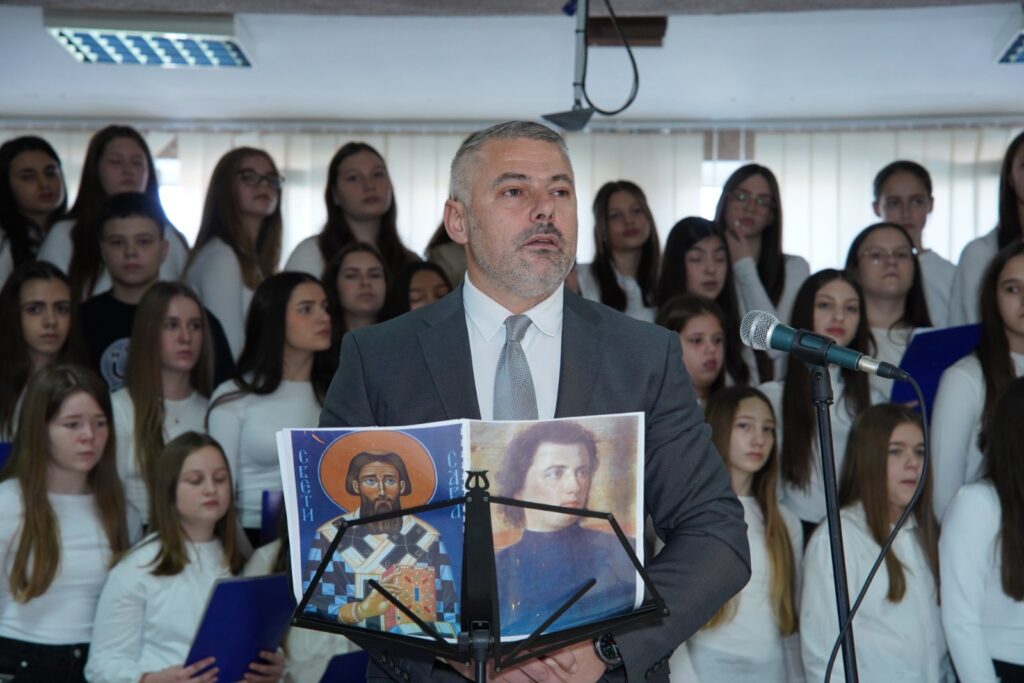 viber_image_2026-01-29_13-06-35-775