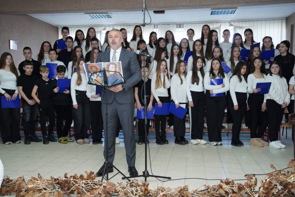 viber_image_2026-01-29_13-06-35-791