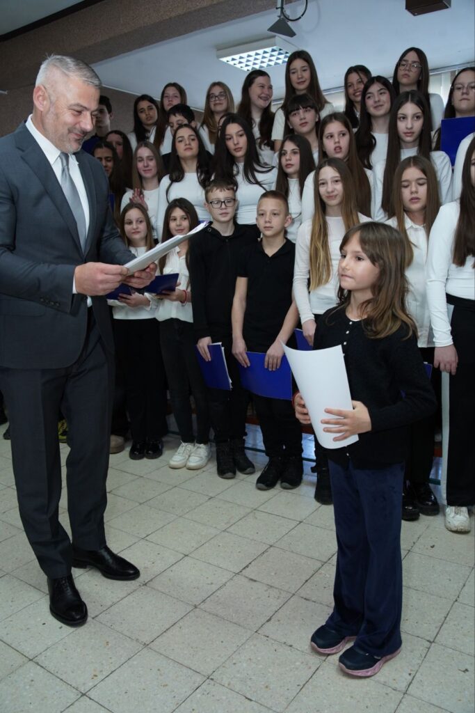 viber_image_2026-01-29_13-06-35-959