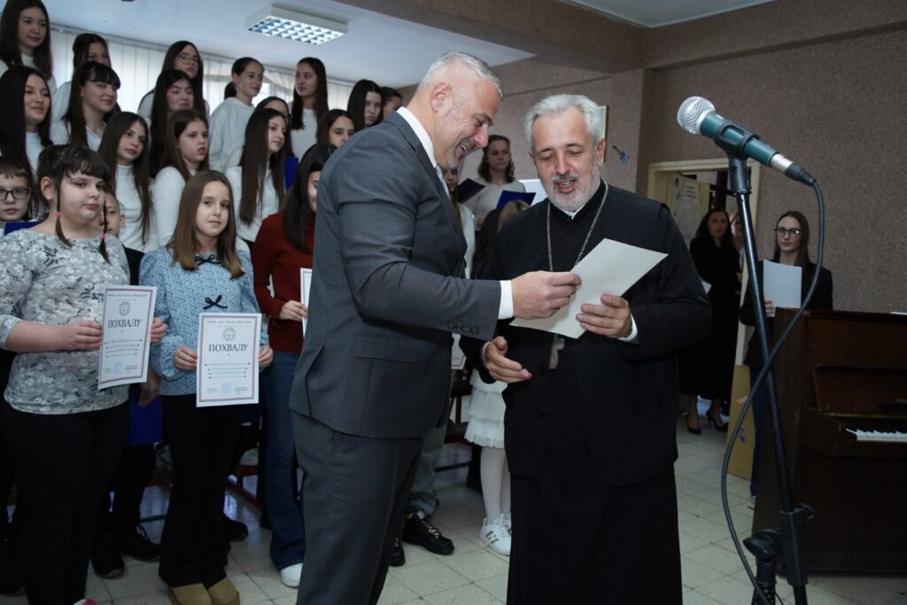 viber_image_2026-01-29_13-06-36-791