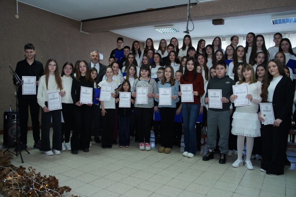 viber_image_2026-01-29_13-06-36-855