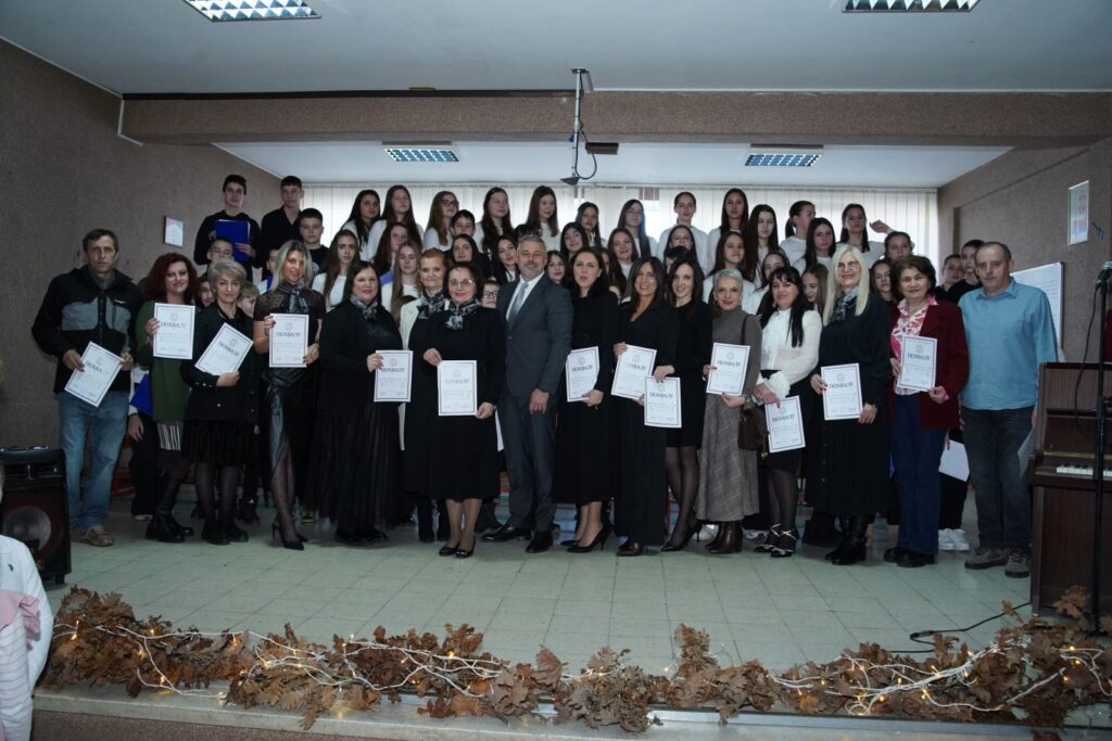 viber_image_2026-01-29_13-06-38-226