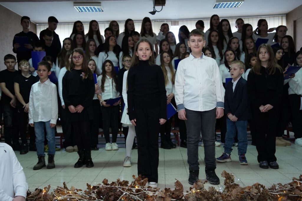 viber_image_2026-01-29_13-06-38-256