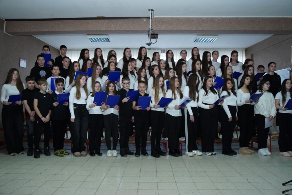 viber_image_2026-01-29_13-06-38-693