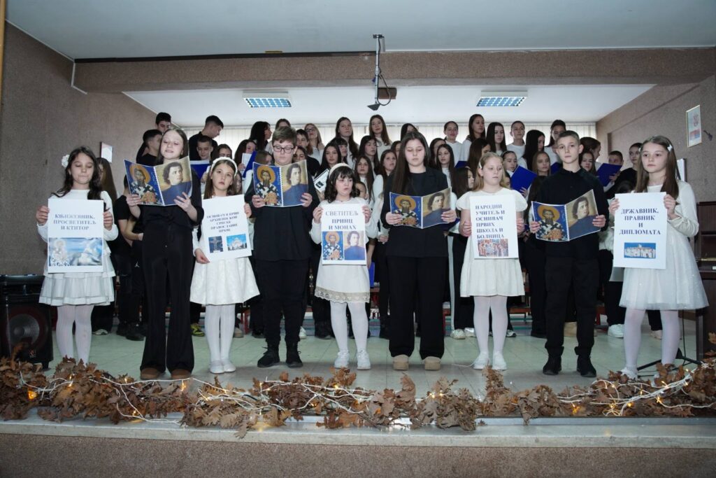 viber_image_2026-01-29_13-06-39-889