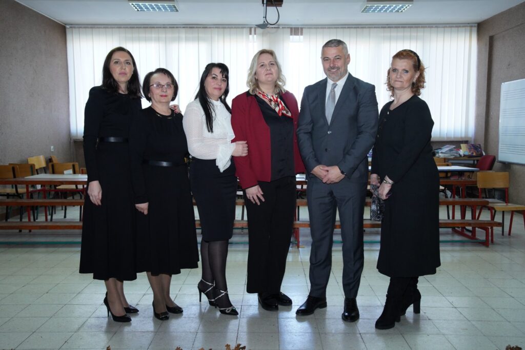 viber_image_2026-01-29_13-06-42-547