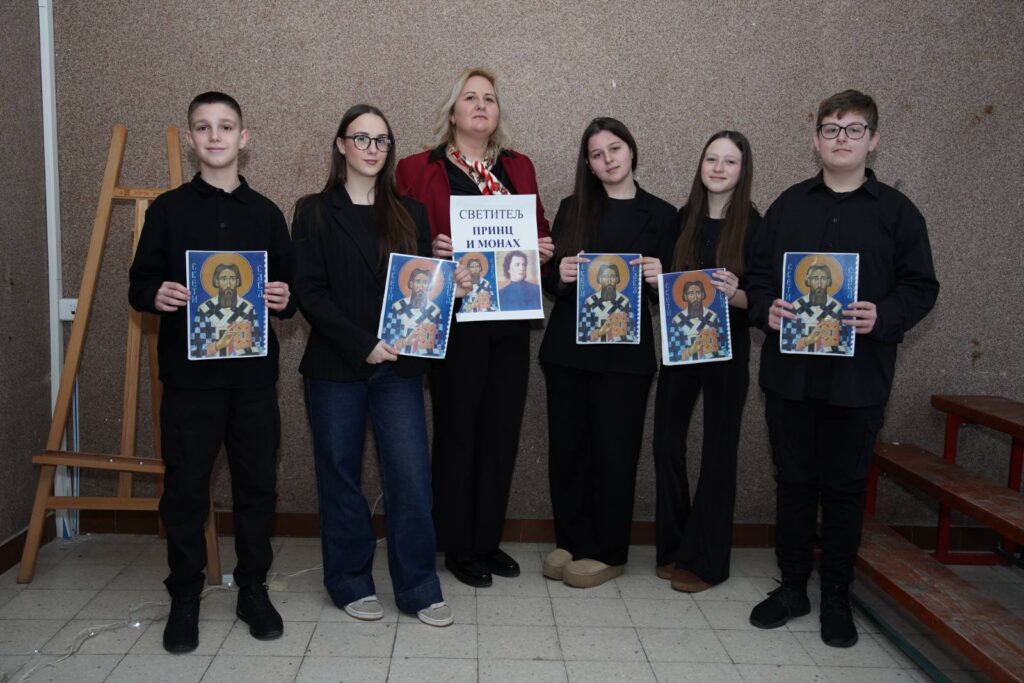 viber_image_2026-01-29_13-06-43-452