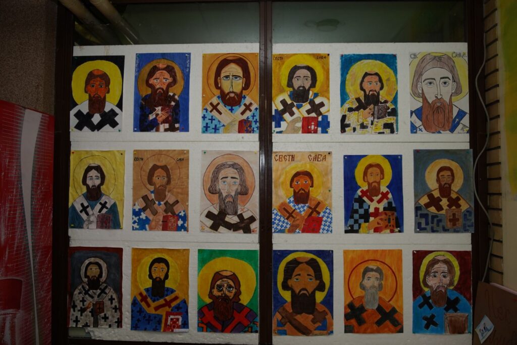 viber_image_2026-01-29_13-06-43-632