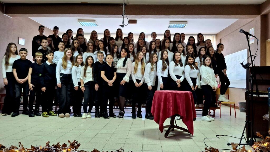 viber_image_2026-01-29_13-07-07-096