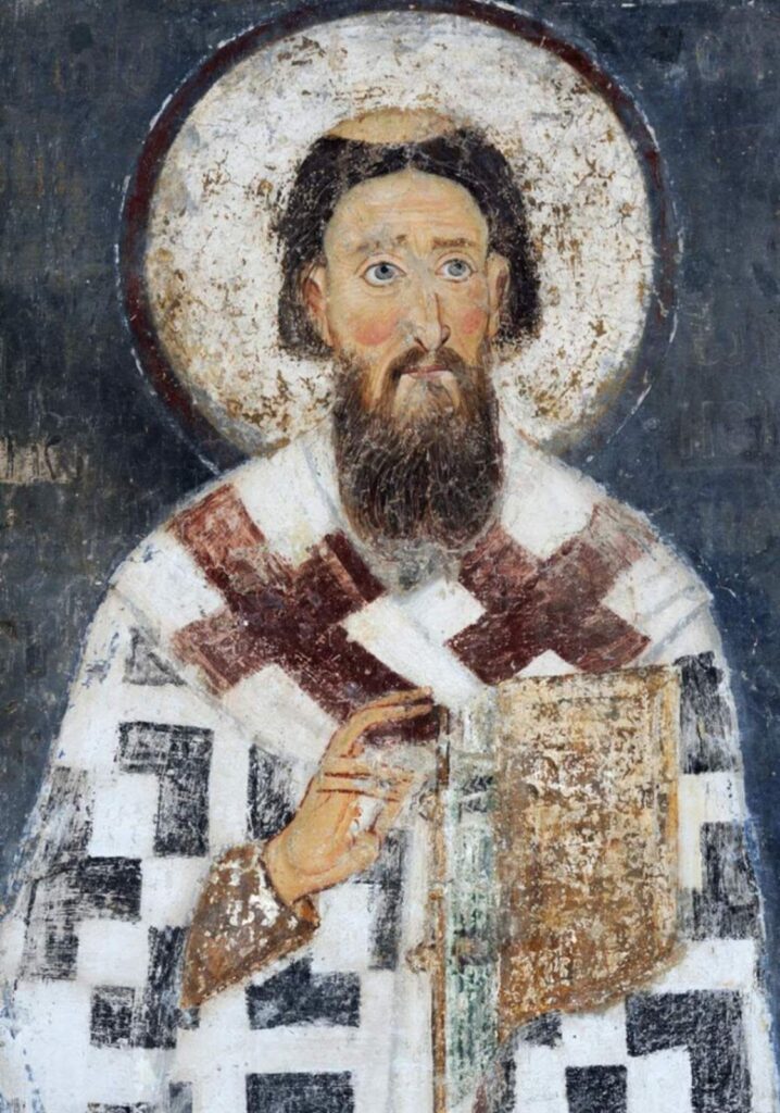 viber_image_2026-01-29_13-07-07-264