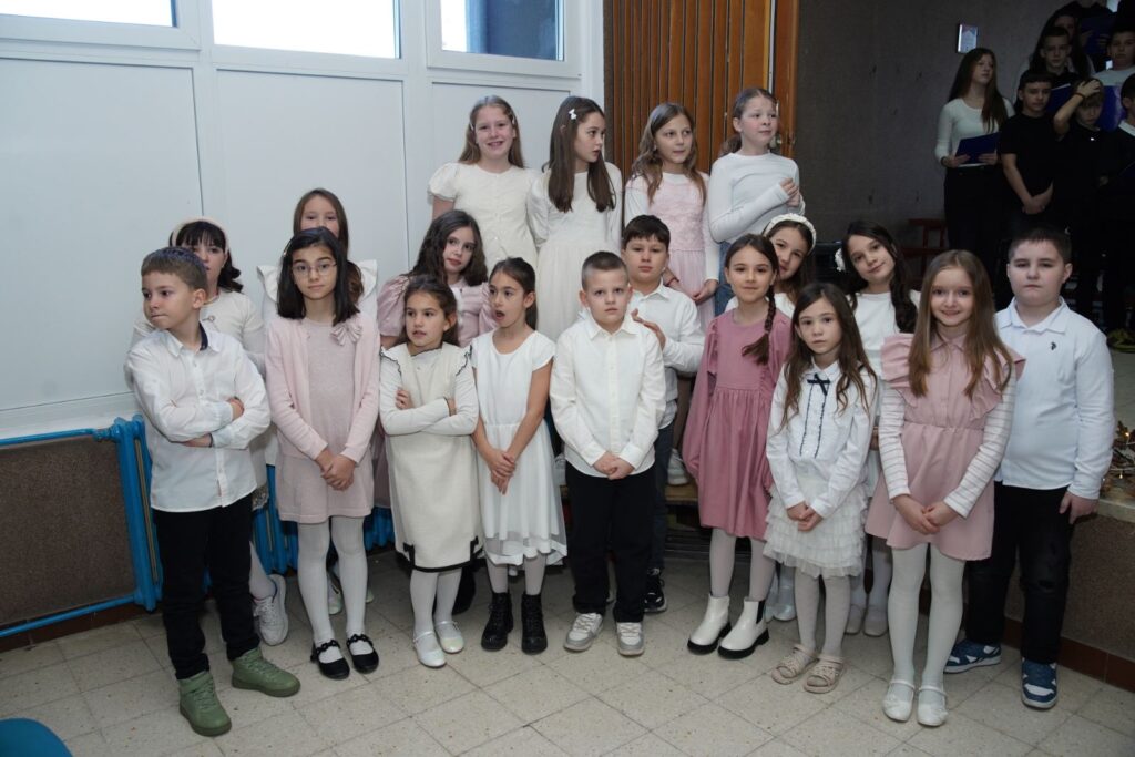 viber_image_2026-01-29_13-07-55-961